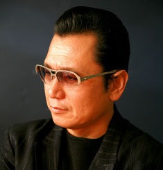 tetsuo_hara