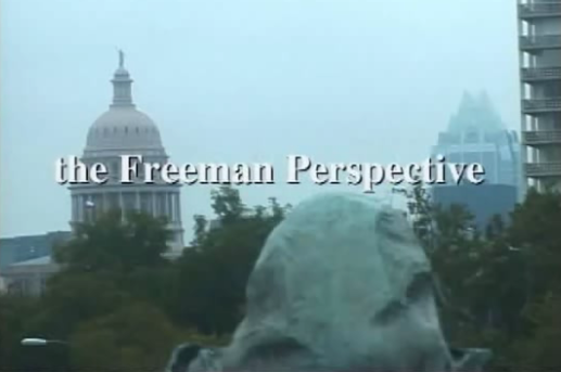 the_freeman_perspective.png