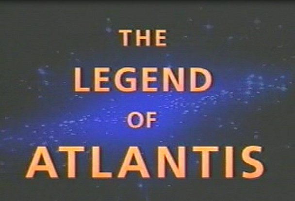the_legend_of_Atlantis.png