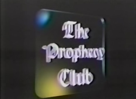 the_prophecy_club.png