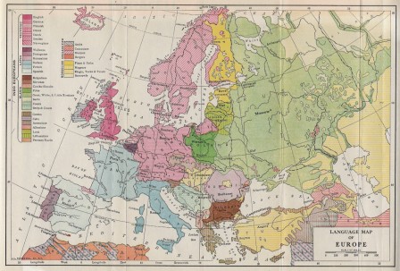 Language_Map_of_Europe.jpg