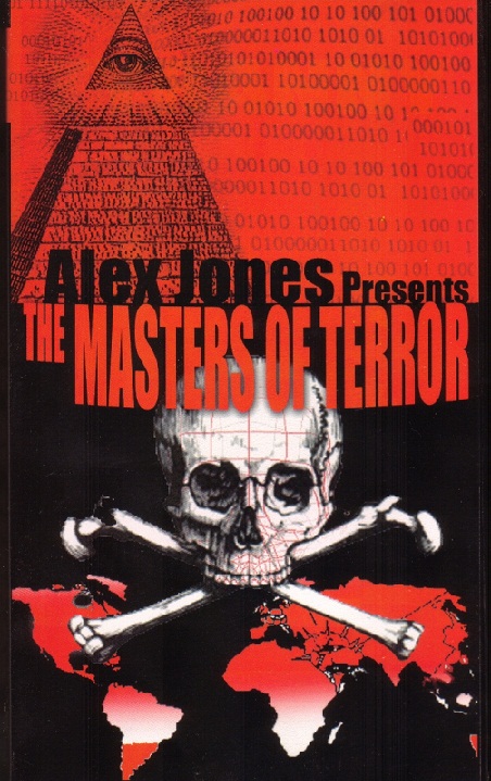 Alex_Jones_The_Masters_of_Terror.jpg