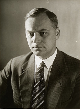 Alfred-Rosenberg.jpg