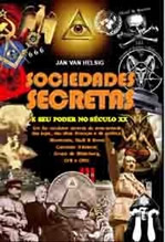 As_sociedades_secretas_e_seu_poder_no_seculo_XX.jpg
