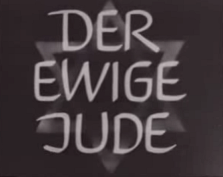 http://the-savoisien.com/blog/public/img7/Der_Ewige_Jude.png