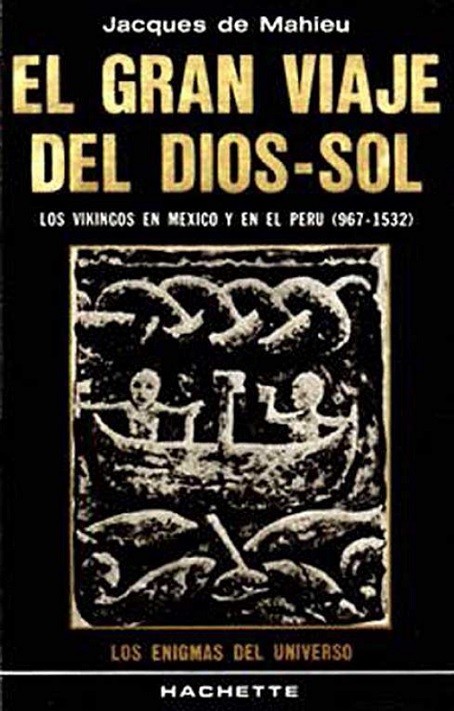 El_gran_viaje_del_Dios-Sol.jpg