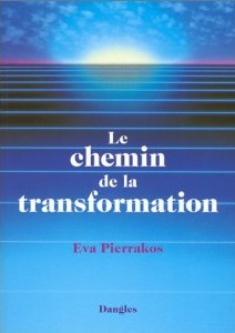 Eva_Pierrakos_Le_chemin_de_la_transformation.jpg
