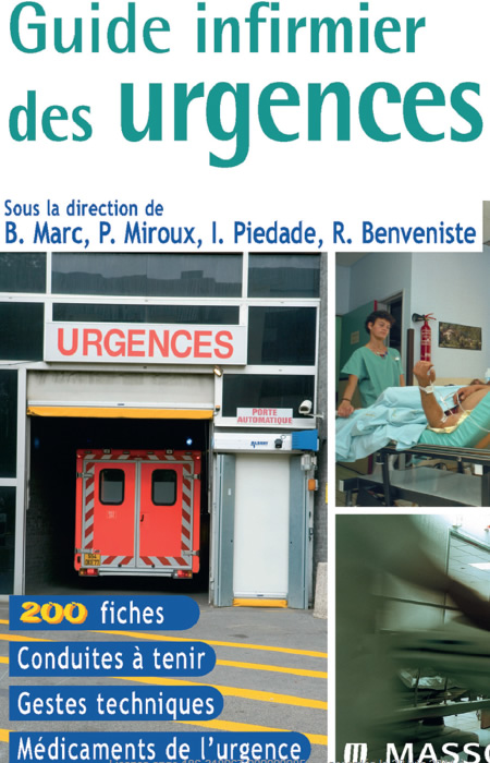Guide_infirmier_des_urgences.jpg