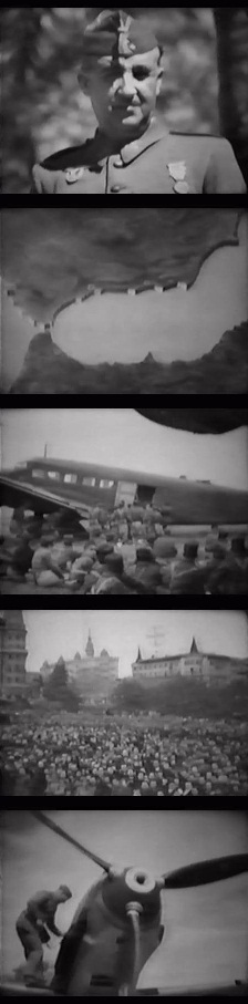 III.Reich.Movie.Collection.11.Im.Kampf.gegen.den.Weltfeind.1939.VHS.TDW_BIBLE.jpg