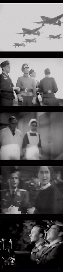 III.Reich.Movie.Collection.24.Stukas.1941.VHS.TDW_BIBLE.JPG