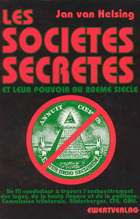 http://www.the-savoisien.com/blog/public/img7/Jan_Van_Helsing_Les_Societes_secretes_et_leur_pouvoir_au_20eme_siecle.jpg