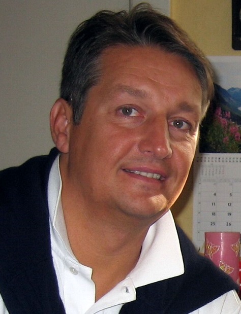 book Giordano