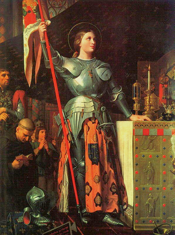 Jeanne_d_Arc.jpg
