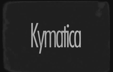 Kymatica.png
