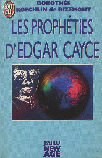 Les_propheties_d_Edgar_Cayce.png