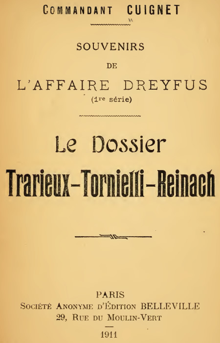 Louis_Cuignet_-_Souvenirs_de_l_affaire_Dreyfus.jpg