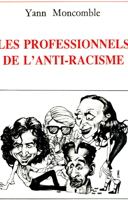 Moncomble_Yann_-_Les_professionnels_de_l_antiracisme.jpg