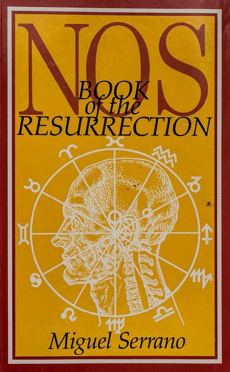 NOS_Book_of_the_Resurrection.jpg
