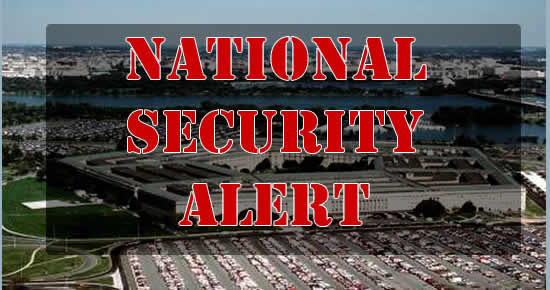 National_Security_Alert.jpg