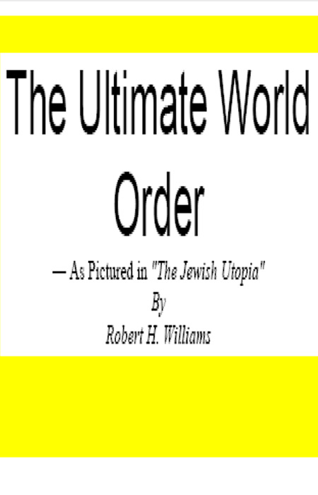 The_Ultimate_World_order.jpg