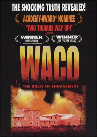 WACO_The_Rules_of_Engagement.jpg