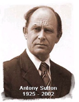 antony_sutton.jpg