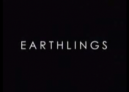earthlings.png
