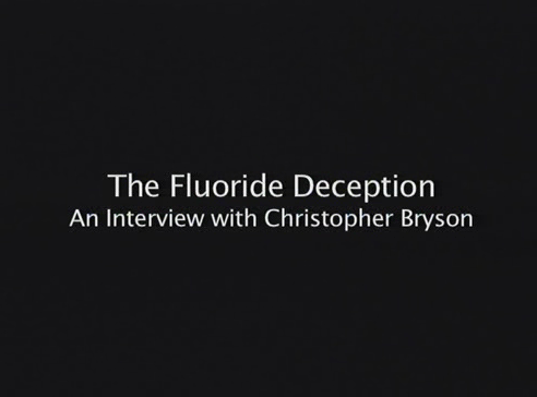 fluoride_deception_christopher_bryson.png