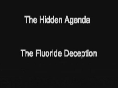 fluoride_deception_stanley_monteith.png