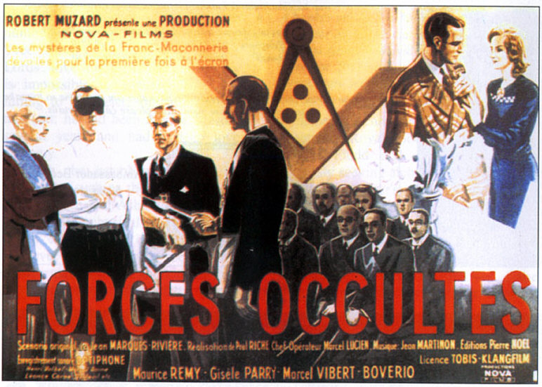 http://www.the-savoisien.com/blog/public/img7/forceocculte/Forces_Occultes.jpg
