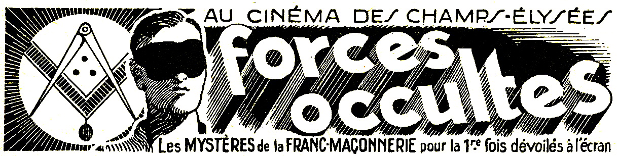 http://www.the-savoisien.com/blog/public/img7/forceocculte/forceoccul001.jpg