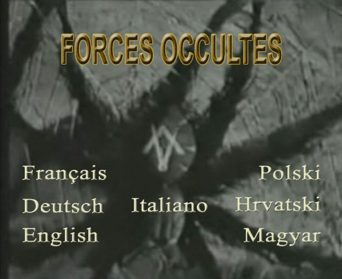 http://www.the-savoisien.com/blog/public/img7/forceocculte/forces_occultes_multi.png