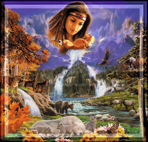 indienne.gif