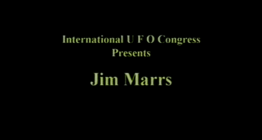 jim_marrs_ufo_congress.png