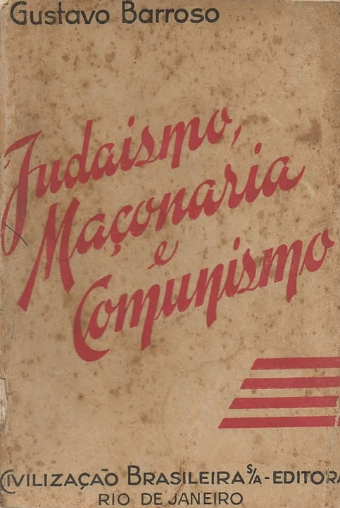 judaismo_maconaria_comunismo_gustavo_barroso.jpg