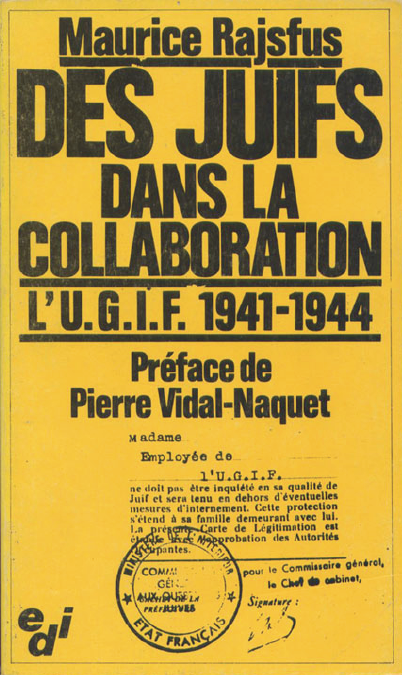 juifs_collaboration.png