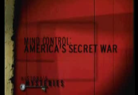 mind_control_america_secret_war.png