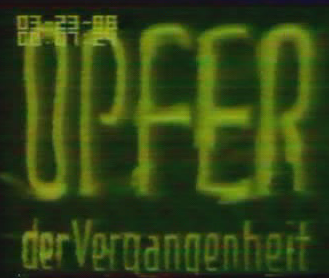 opfer_der_vergangenheit.png