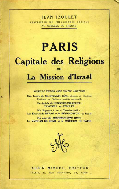 paris_capitale_des_religions_mission_israel.png