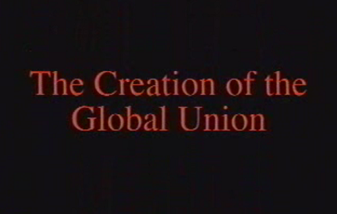the_creation_of_the_global_union.png