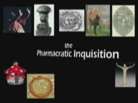 the_pharmacratic_inquisition.png