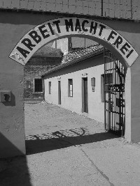 theresienstadt.jpg