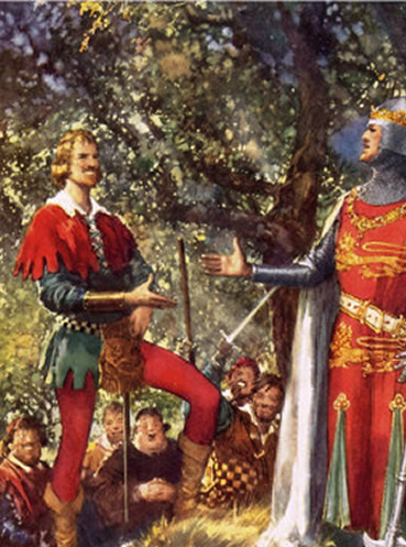 watt_john_millar_robin_hood_richard_the_lionheart.jpg