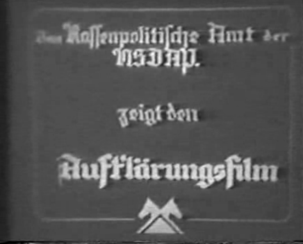 zeigt_den_Aufk_Rungsfilm_Erbkrank.png