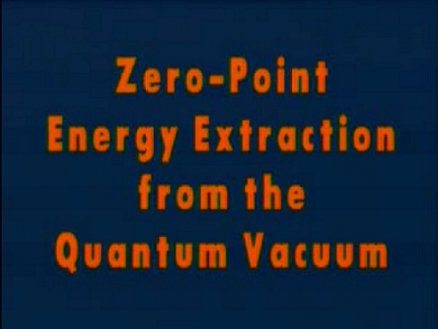 zero_point_energy_extraction_from_the_quantum_vacuum.png