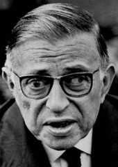 .Jean-Paul_Sartre_s.jpg