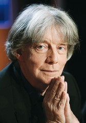 .glucksmann4_s.jpg