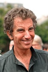 .jack_lang_s.jpg