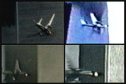 4_Angles_Flash.jpg