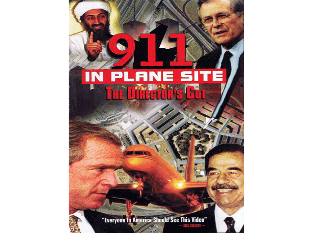 911_In_Plane_Site.gif